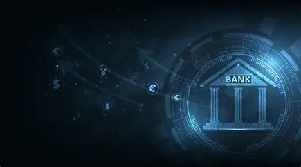 Bank Management System